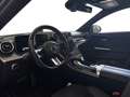 Mercedes-Benz C 220 - C SW 220 d mhev Premium auto Grau - thumbnail 16