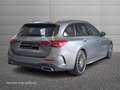 Mercedes-Benz C 220 - C SW 220 d mhev Premium auto Grau - thumbnail 4