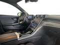 Mercedes-Benz C 220 - C SW 220 d mhev Premium auto Grau - thumbnail 12