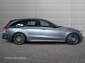 Mercedes-Benz C 220 - C SW 220 d mhev Premium auto Grau - thumbnail 5