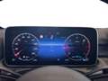 Mercedes-Benz C 220 - C SW 220 d mhev Premium auto Grau - thumbnail 9
