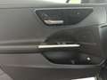 Mercedes-Benz C 220 - C SW 220 d mhev Premium auto Grau - thumbnail 17