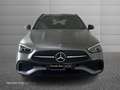 Mercedes-Benz C 220 - C SW 220 d mhev Premium auto Grau - thumbnail 6