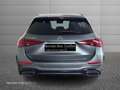 Mercedes-Benz C 220 - C SW 220 d mhev Premium auto Grau - thumbnail 3