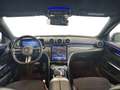 Mercedes-Benz C 220 - C SW 220 d mhev Premium auto Grau - thumbnail 10