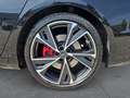 Audi S6 3.0 TDI, MATRIX/360°VIEW/VIRTUAL/HU Schwarz - thumbnail 15