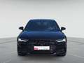 Audi S6 3.0 TDI, MATRIX/360°VIEW/VIRTUAL/HU Schwarz - thumbnail 3