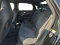 Audi S6 3.0 TDI, MATRIX/360°VIEW/VIRTUAL/HU Schwarz - thumbnail 10