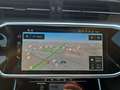 Audi S6 3.0 TDI, MATRIX/360°VIEW/VIRTUAL/HU Schwarz - thumbnail 17