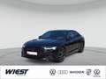 Audi S6 3.0 TDI, MATRIX/360°VIEW/VIRTUAL/HU Schwarz - thumbnail 1