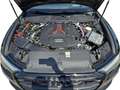 Audi S6 3.0 TDI, MATRIX/360°VIEW/VIRTUAL/HU Schwarz - thumbnail 12