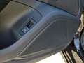 Audi S6 3.0 TDI, MATRIX/360°VIEW/VIRTUAL/HU Schwarz - thumbnail 11