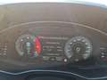 Audi S6 3.0 TDI, MATRIX/360°VIEW/VIRTUAL/HU Schwarz - thumbnail 9