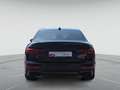 Audi S6 3.0 TDI, MATRIX/360°VIEW/VIRTUAL/HU Schwarz - thumbnail 7