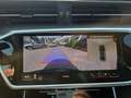 Audi S6 3.0 TDI, MATRIX/360°VIEW/VIRTUAL/HU Schwarz - thumbnail 18