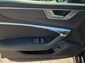 Audi S6 3.0 TDI, MATRIX/360°VIEW/VIRTUAL/HU Schwarz - thumbnail 16