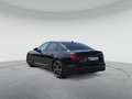Audi S6 3.0 TDI, MATRIX/360°VIEW/VIRTUAL/HU Schwarz - thumbnail 4