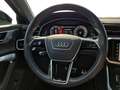 Audi S6 3.0 TDI, MATRIX/360°VIEW/VIRTUAL/HU Schwarz - thumbnail 13