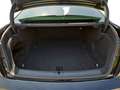 Audi S6 3.0 TDI, MATRIX/360°VIEW/VIRTUAL/HU Schwarz - thumbnail 14