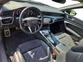 Audi S6 3.0 TDI, MATRIX/360°VIEW/VIRTUAL/HU Schwarz - thumbnail 5