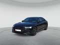Audi S6 3.0 TDI, MATRIX/360°VIEW/VIRTUAL/HU Schwarz - thumbnail 2