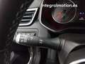 Renault Clio 1.0 TCE 100 CORPORATE EDITION Gris - thumbnail 14