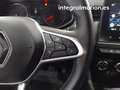 Renault Clio 1.0 TCE 100 CORPORATE EDITION Gris - thumbnail 13
