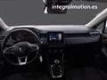 Renault Clio 1.0 TCE 100 CORPORATE EDITION Gris - thumbnail 7