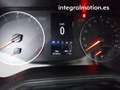 Renault Clio 1.0 TCE 100 CORPORATE EDITION Gris - thumbnail 8