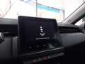 Renault Clio 1.0 TCE 100 CORPORATE EDITION Gris - thumbnail 16
