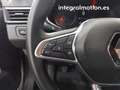Renault Clio 1.0 TCE 100 CORPORATE EDITION Gris - thumbnail 12