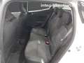 Renault Clio 1.0 TCE 100 CORPORATE EDITION Gris - thumbnail 10