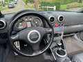 Audi TT 1.8 Turbo 20v Ambition Blauw - thumbnail 9