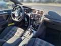 Volkswagen Golf GTI Golf VII GTI Performance BusiPremiumPaket Dynaud Violet - thumbnail 17