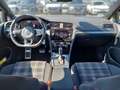 Volkswagen Golf GTI Golf VII GTI Performance BusiPremiumPaket Dynaud Lila - thumbnail 15