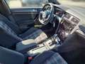 Volkswagen Golf GTI Golf VII GTI Performance BusiPremiumPaket Dynaud Lila - thumbnail 18