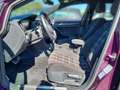 Volkswagen Golf GTI Golf VII GTI Performance BusiPremiumPaket Dynaud Fialová - thumbnail 11
