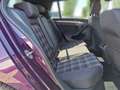Volkswagen Golf GTI Golf VII GTI Performance BusiPremiumPaket Dynaud Violett - thumbnail 16