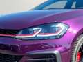 Volkswagen Golf GTI Golf VII GTI Performance BusiPremiumPaket Dynaud Burdeos - thumbnail 8