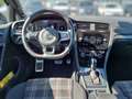 Volkswagen Golf GTI Golf VII GTI Performance BusiPremiumPaket Dynaud Violet - thumbnail 12