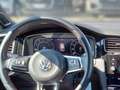 Volkswagen Golf GTI Golf VII GTI Performance BusiPremiumPaket Dynaud Violett - thumbnail 13