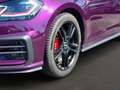 Volkswagen Golf GTI Golf VII GTI Performance BusiPremiumPaket Dynaud Violet - thumbnail 9