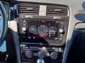 Volkswagen Golf GTI Golf VII GTI Performance BusiPremiumPaket Dynaud Lila - thumbnail 14