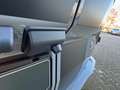 Ford Transit Custom 300 L2 Sport BPM vrij Stoel + Stoel 170 Pk 360° Mi Gris - thumbnail 7
