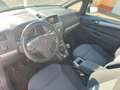 Opel Zafira B Edition Silber - thumbnail 5