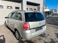 Opel Zafira B Edition Silber - thumbnail 14