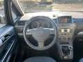 Opel Zafira B Edition Argent - thumbnail 11