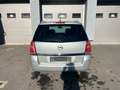 Opel Zafira B Edition Silber - thumbnail 15