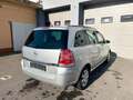 Opel Zafira B Edition Silber - thumbnail 13