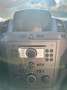 Opel Zafira B Edition Silber - thumbnail 12